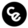 Partner - Campbell Ewald