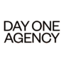 Day One Agency