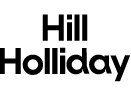 partner - Hill Holliday logo