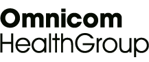 partner- Omnicom health Group