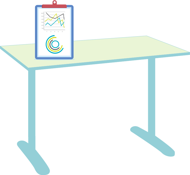 Tech - Analytics