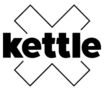 Partner - Kettle