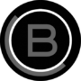 BRUNNER