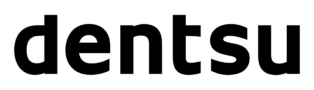 Dentsu