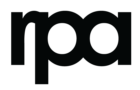 RPA Logo