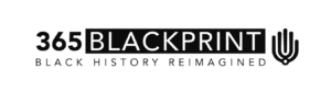 2022_365BlackPrintTag