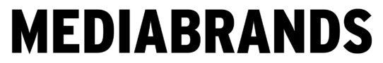 Mediabrand